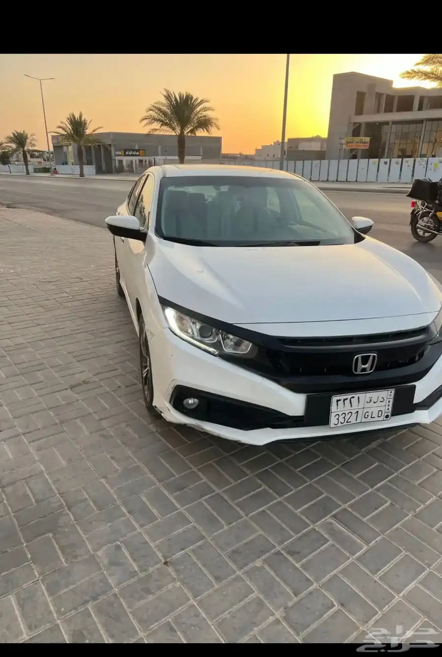 سيفك 2020 index