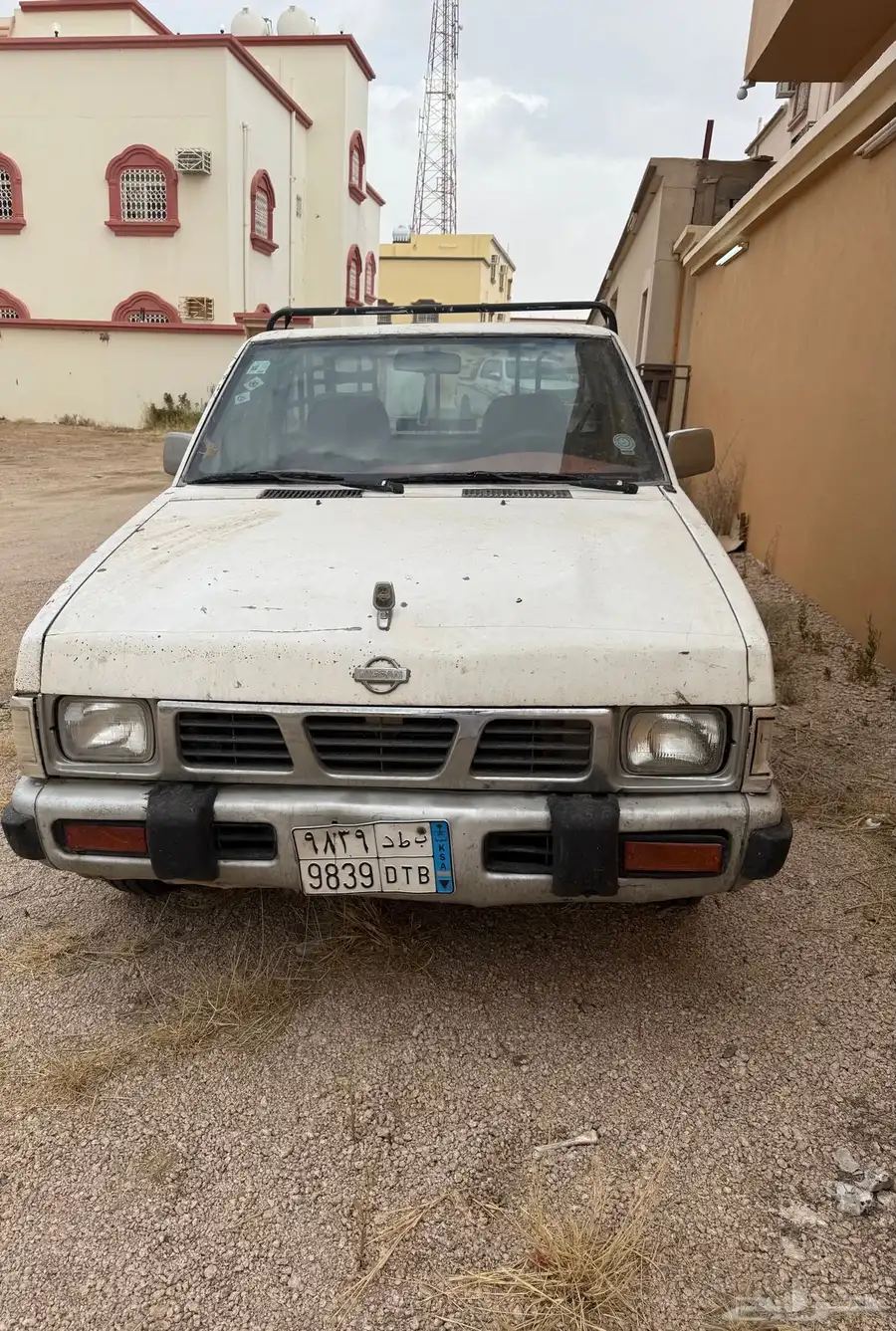 ددسن 97 0