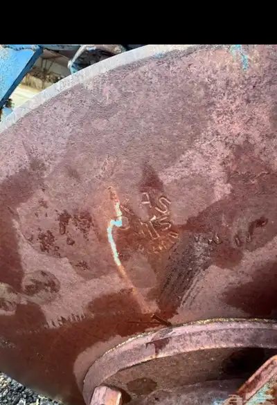 عزاق اسطوانه حراثه 6