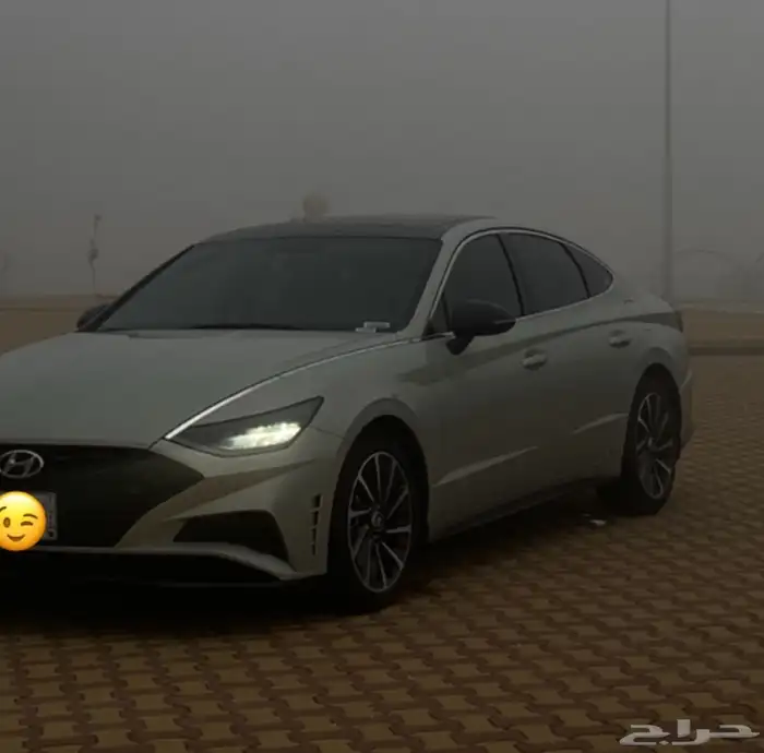 مشاوير خاصة من الطايف او مكة الى الرياض 0