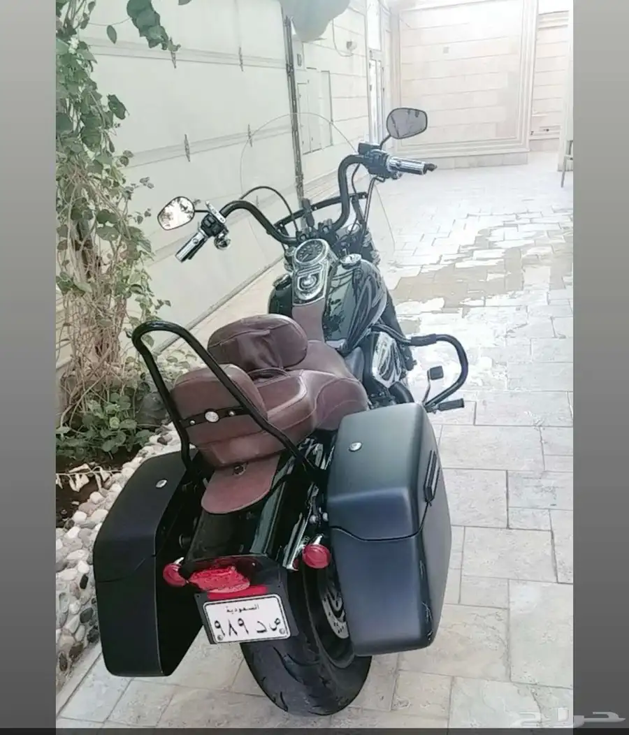 اعرض لكم دباب للبيع 3