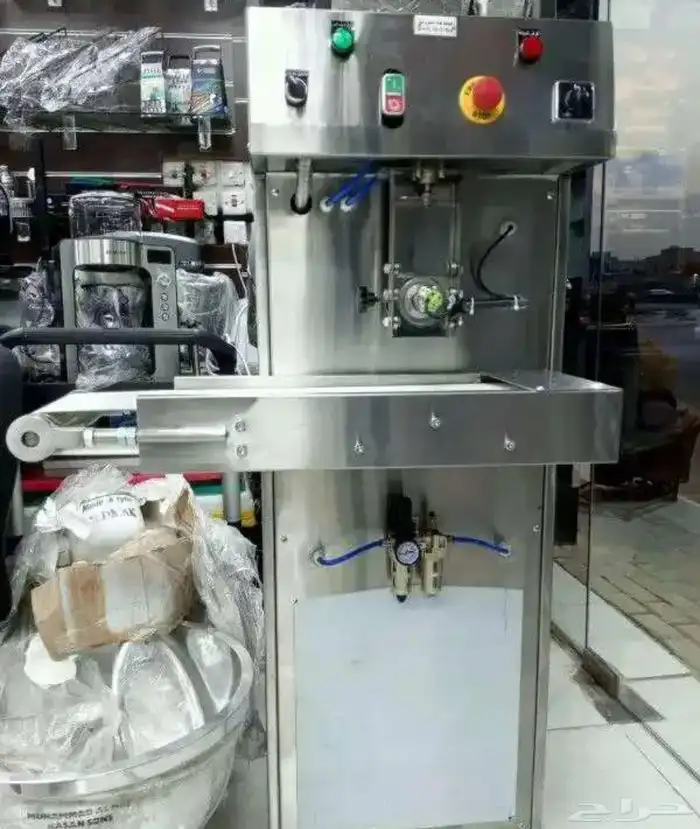 اسعار رهيبه قطاعة عجين كويكز 0