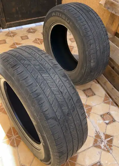 كفرين تاهو2019 مستخدم 0