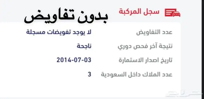رنج فوج عداد قليل 32