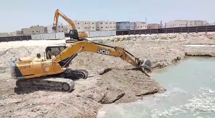 دفان اراضي حفر وترحيل با عقود رسمية 0