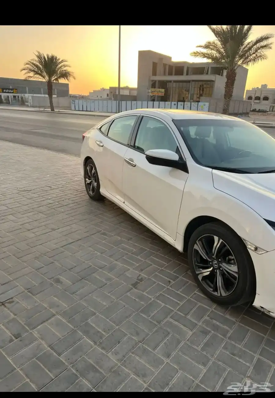 سيفك 2020 index
