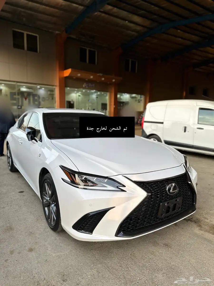 فحص السيارات قبل شرائها في جدة 75