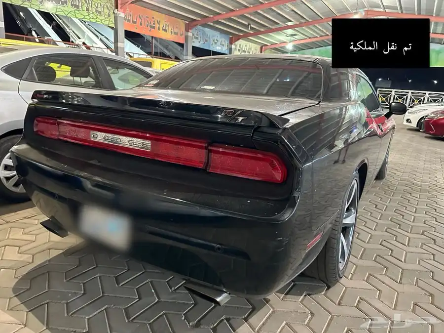 فحص السيارات قبل شرائها في جدة 35