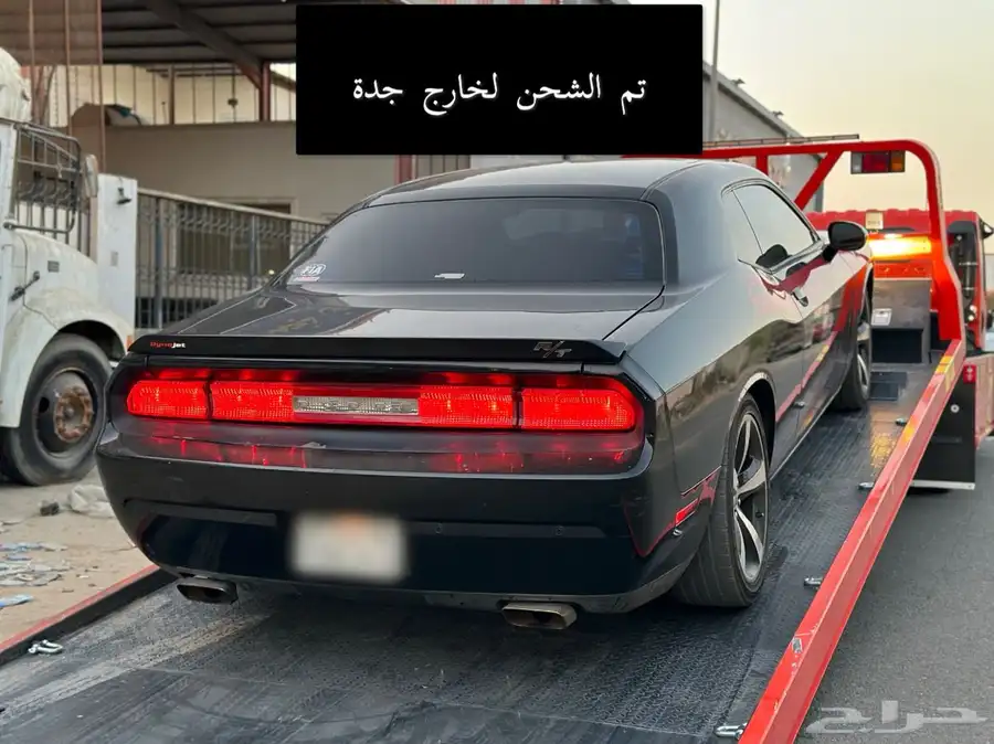 فحص السيارات قبل شرائها في جدة 31