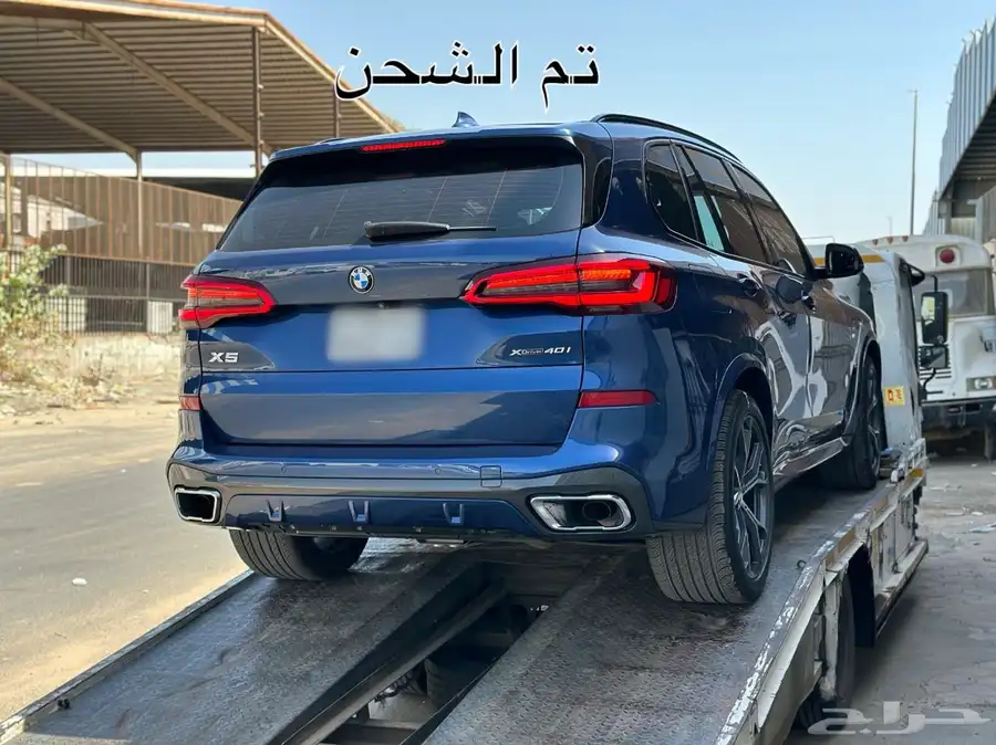 فحص السيارات قبل شرائها في جدة 64
