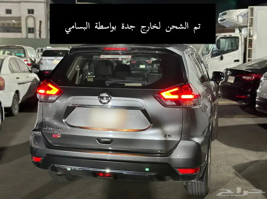 فحص السيارات قبل شرائها في جدة 24
