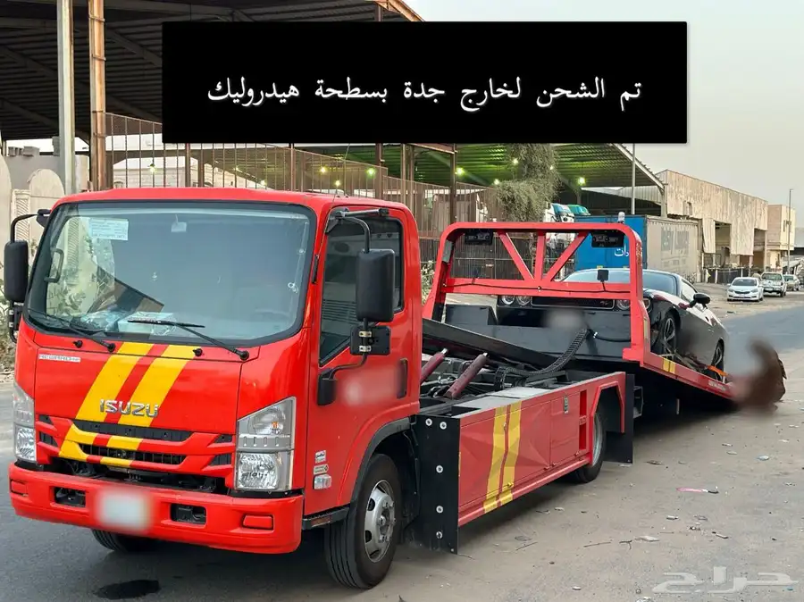 فحص السيارات قبل شرائها في جدة 65