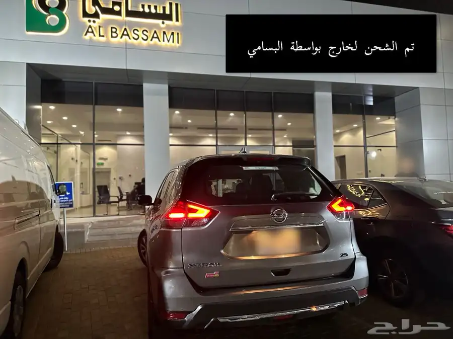 فحص السيارات قبل شرائها في جدة 23