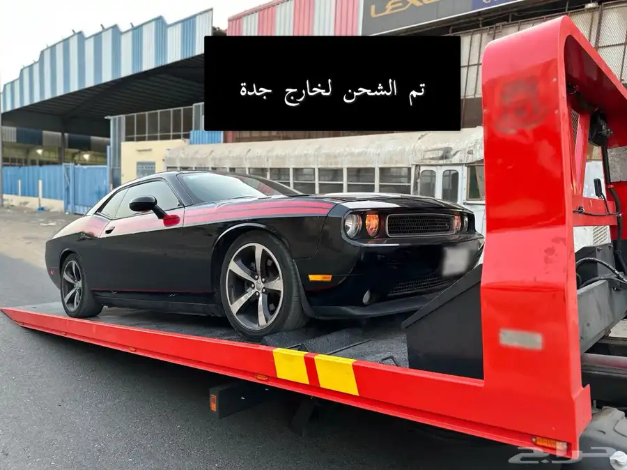 فحص السيارات قبل شرائها في جدة 32
