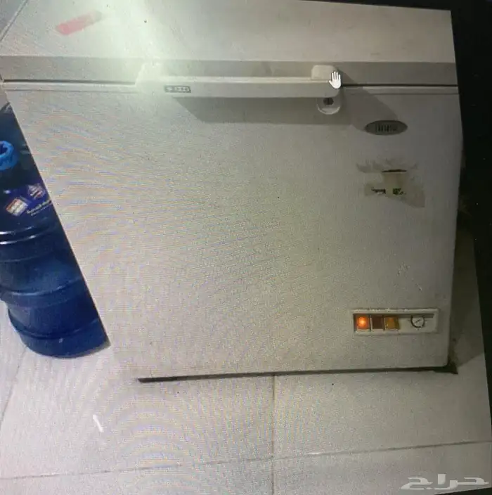 أغراض 5