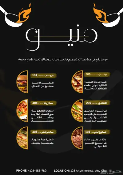 خدمة عملاء و ادارة منصات التواصل الاجتماعي 7