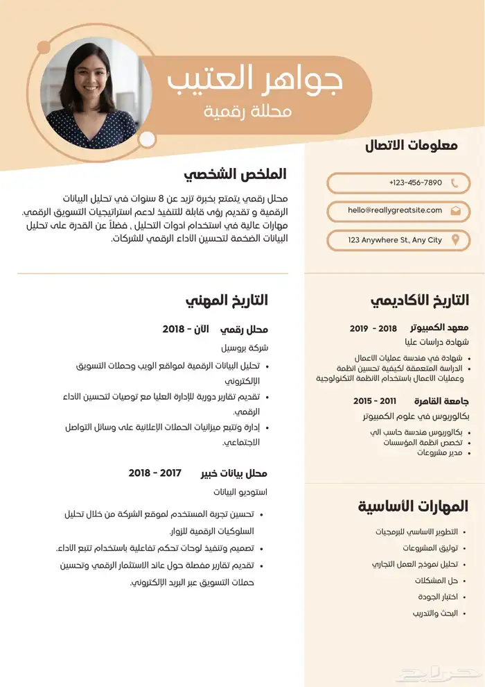 خدمات تصاميم كاملة للمناسبات والأعمال الشخصية 29