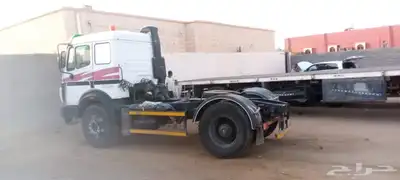 للبيع البي 96 10