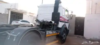للبيع البي 96 7