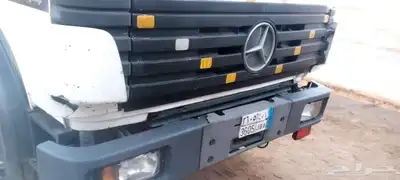 للبيع البي 96 8