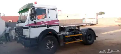 للبيع البي 96 2