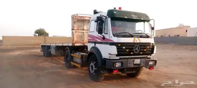 للبيع البي 96 0