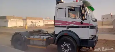 للبيع البي 96 1