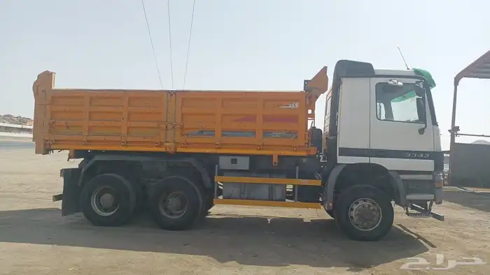 اكترس NB1 2003 1