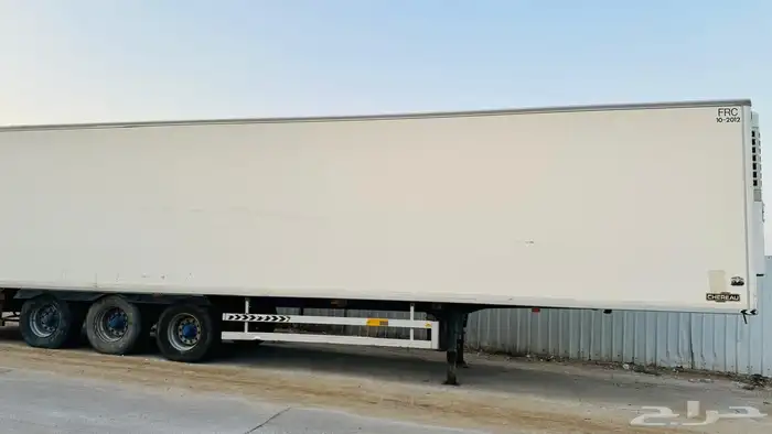 براد شيرو 10
