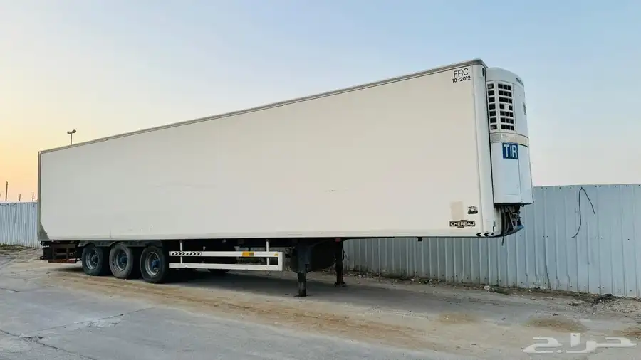 براد شيرو 11