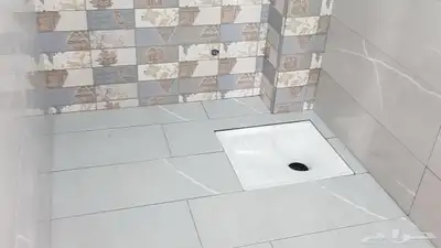 مبلط سراميك 11