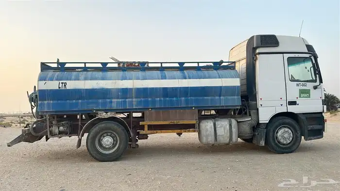 للبيع وايت اكتروس 0