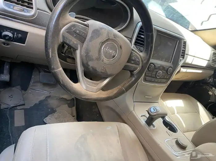 شروكي 3