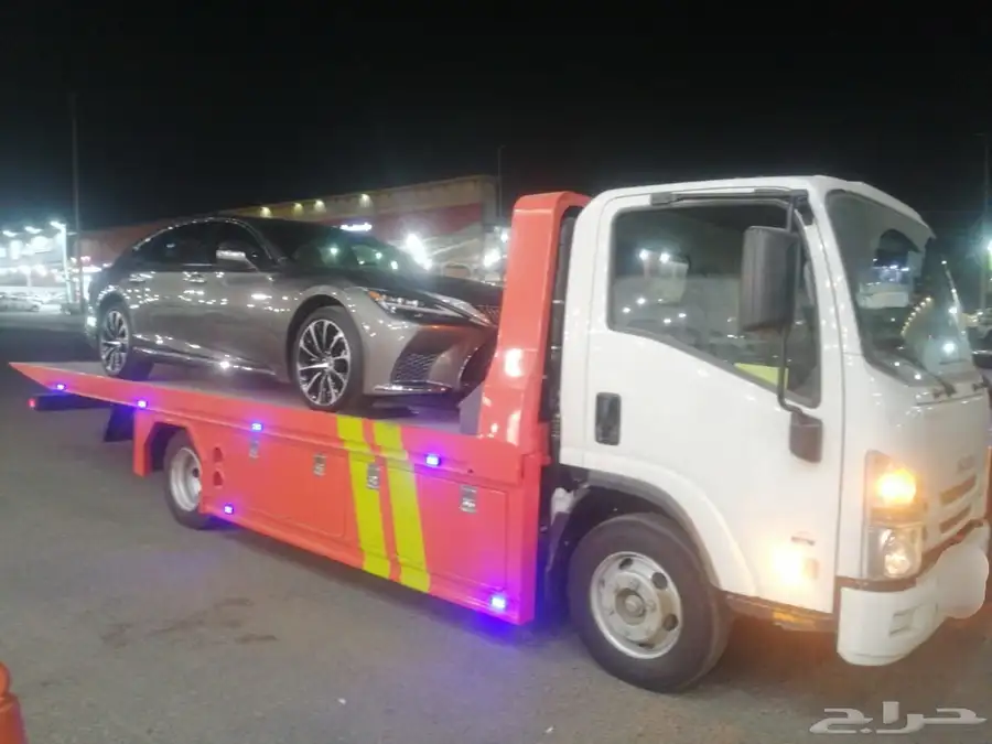 فحص السيارات قبل شرائها في جدة 57