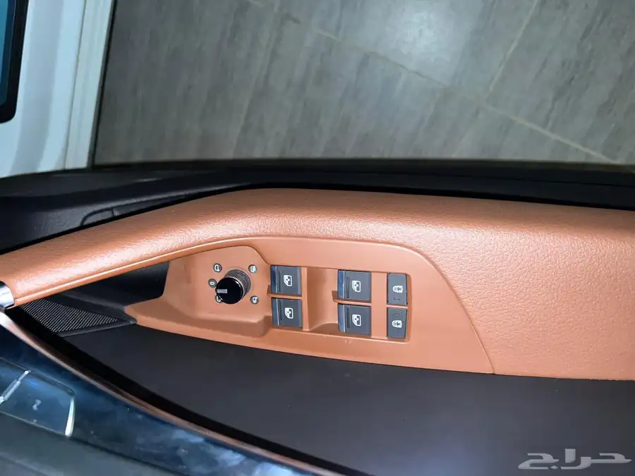 أودي Audi A6 للبيع موديل 2022 11