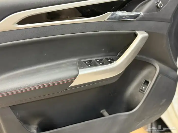ماكسيوس T60 غمارتين دبل 2023 9