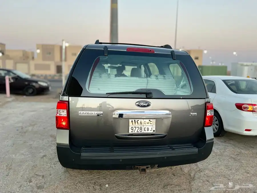 Sale for Ford expedition index