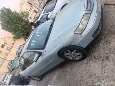 كابريس 2006 للبيع 6