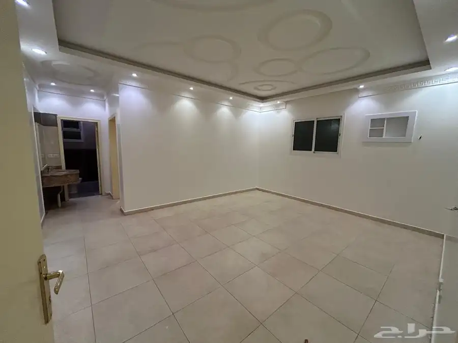 Apartment is available in Exit 33-34 6
