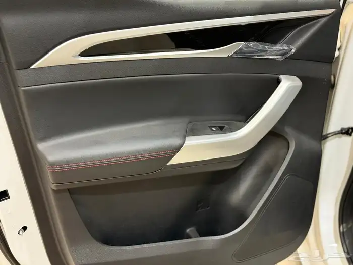 ماكسيوس T60 غمارتين دبل 2023 5