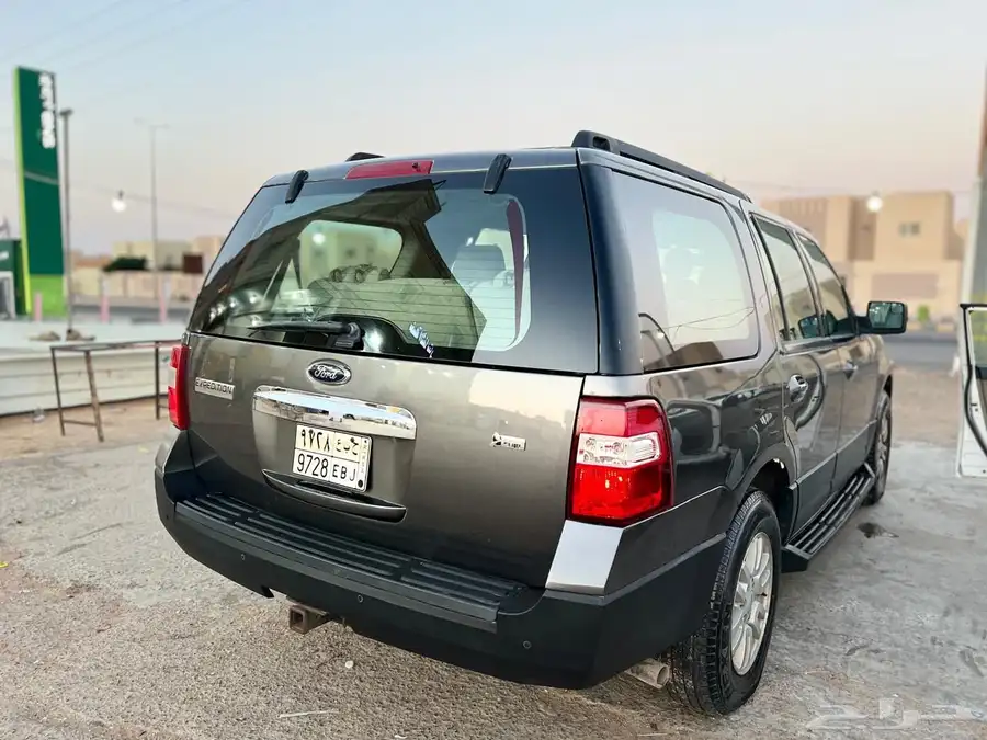 Sale for Ford expedition index