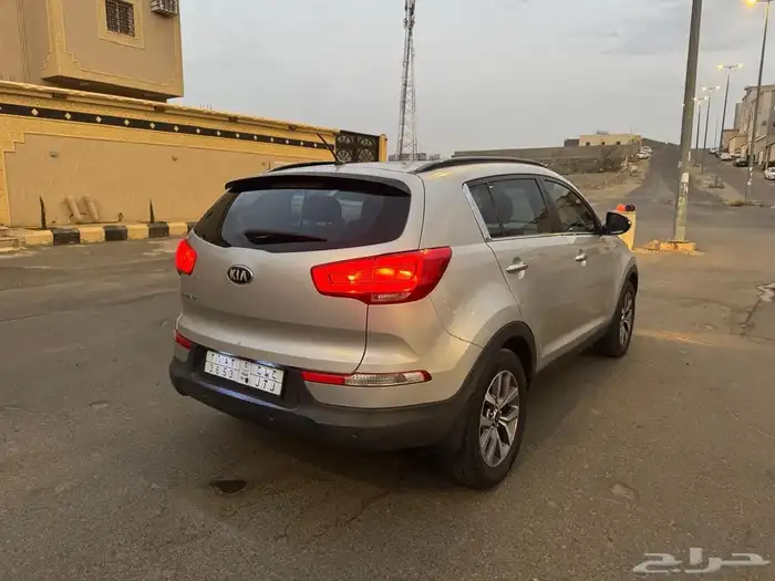 تم البيع تم البيع تم البيع 3