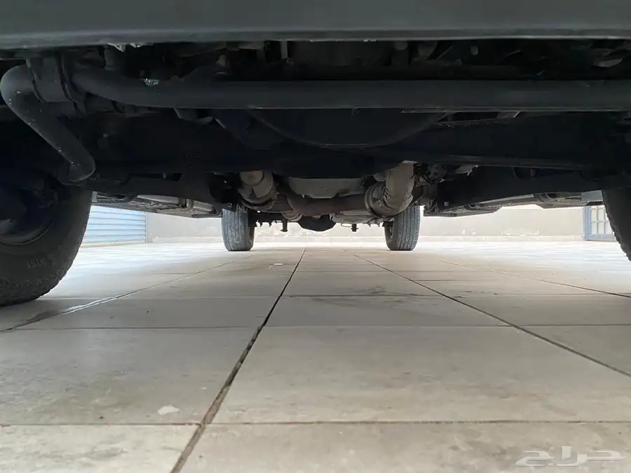 فورد F350 index
