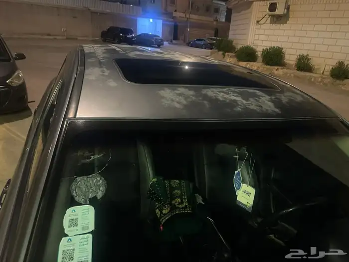 مازدا 2012 4