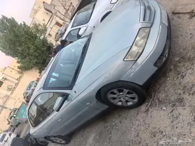 كابريس 2006 للبيع 7