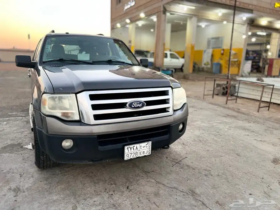 Sale for Ford expedition index
