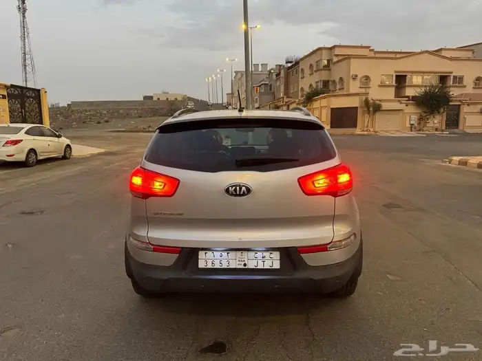 تم البيع تم البيع تم البيع 5
