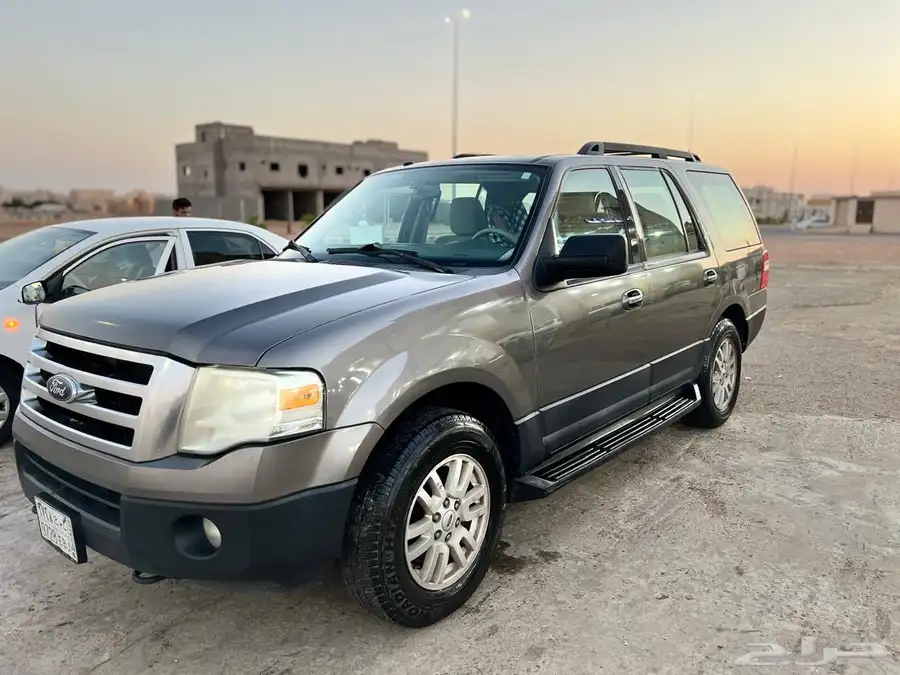 Sale for Ford expedition index