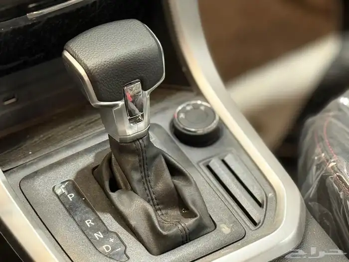 ماكسيوس T60 غمارتين دبل 2023 11