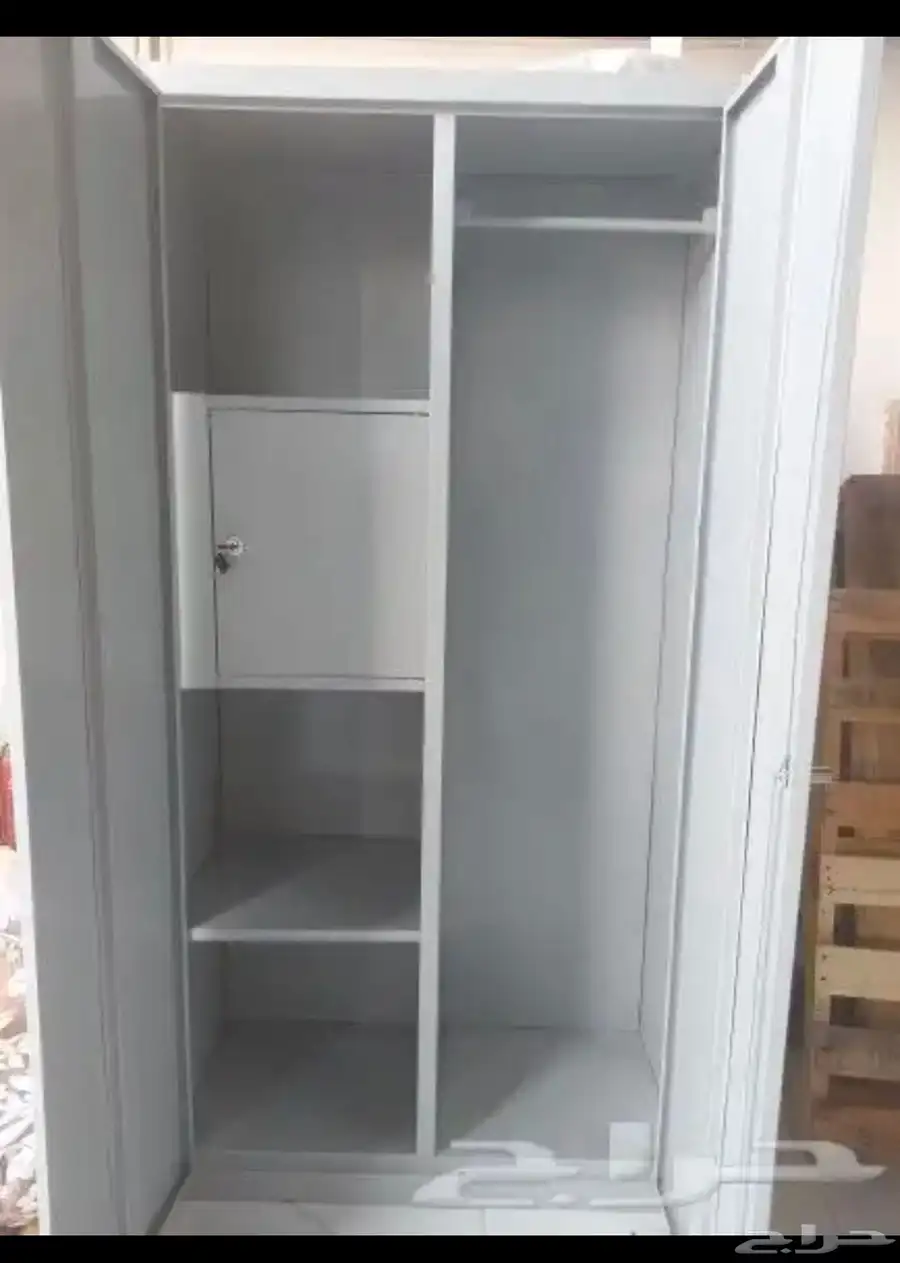 سرير نفر 18